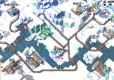 Train Valley Collection Deluxe Edition