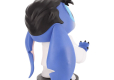 Lilo & Stitch Cable Guy Stitch Elvis 20 cm