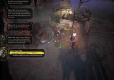 Weird West Definitive Deluxe Edition