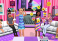 Barbie DreamHouse Adventures