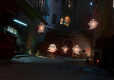 Ghostbusters Spirits Unleashed Ecto Edition