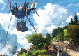 Granblue Fantasy Relink