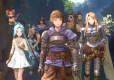 Granblue Fantasy Relink
