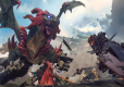 Granblue Fantasy Relink