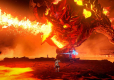 Granblue Fantasy Relink