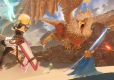 Granblue Fantasy Relink