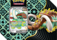 Pokémon TCG: Paldean Fates Tin 5-booster