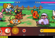 Taiko no Tatsujin Rhythmic Adventure 2 (kod w pudełku)