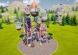 Park Beyond Impossified Edition