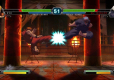 The King of Fighters XIII Global Match