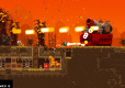 Broforce Deluxe Edition