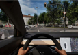 CityDriver