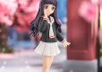 Cardcaptor Sakura: Clow Card Pop Up Parade PVC Statue Tomoyo Daidouji 16 cm