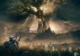 Elden Ring Shadow of the Erdtree Edition