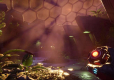 System Shock