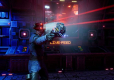 System Shock