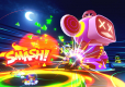 Super Monkey Ball Banana Rumble