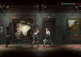 Withering Rooms