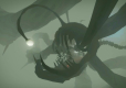 Outer Wilds Archeologist Edition