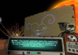 Outer Wilds Archeologist Edition