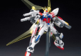 HGBC 1/144 UNIVERSE BOOSTER PLAVSKY POWER GATE