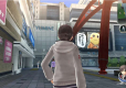 Tokyo Xanadu eX+