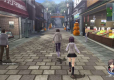 Tokyo Xanadu eX+