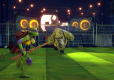 Teenage Mutant Ninja Turtles Mutants Unleashed