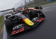 F1 24