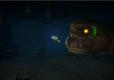 Dave The Diver Anniversary Edition