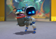 Astro Bot PL