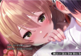 Bunny Garden (import)