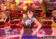 Bunny Garden (import)