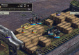 Front Mission 2 Remake (import)