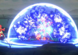 That Time I Got Reincarnated as a Slime ISEKAI Chronicles (import)