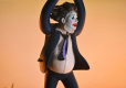 Texas Chainsaw Massacre Toony Terrors Action Figure 50th Anniversary Pretty Woman Leatherface 15 cm
