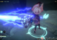 Witch Spring R (import)