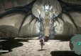 Witch Spring R (import)