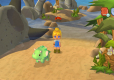 MySims Cozy Bundle