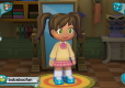 MySims Cozy Bundle