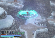 Ys Memoire: The Oath in Felghana