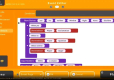 RPG Maker WITH