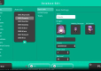 RPG Maker WITH