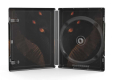 Dragon Age The Veilguard Vyrantium Collector Edition