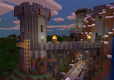 Minecraft NOR/ANG/PL