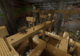 Minecraft NOR/ANG/PL