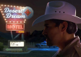 As Dusk Falls Special Edition