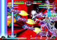 Marvel vs Capcom Fight Coll Arcade Class (JAP)