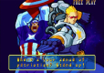 Marvel vs Capcom Fight Coll Arcade Class (JAP)