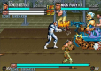 Marvel vs Capcom Fight Coll Arcade Class (JAP)